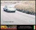 75 Porsche 911 Carrera SR G.Agazzotti - R.Barraja (4)